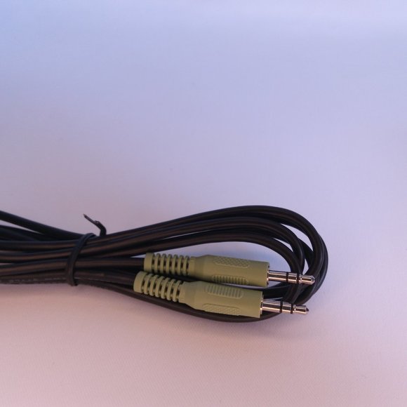 PC Computer RRC-126 Windows7/8 MCE IR Remote Controller - Picture 7 of 10